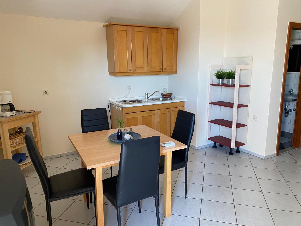 Apartments Stanic Задар Экстерьер фото
