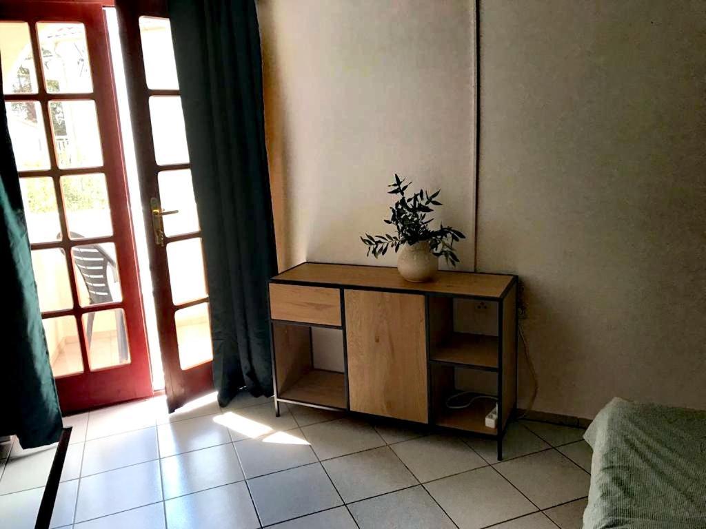 Apartments Stanic Задар Экстерьер фото